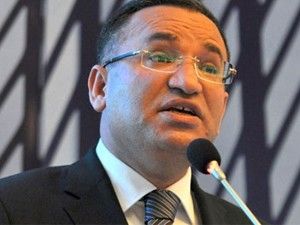 İşte Cumhurbaşkanlığı seçim tarihi