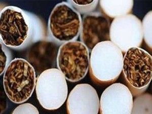 Ramazan'da sigaradaki büyük tehlike