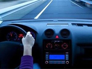 Sürücü kursları mercek altında