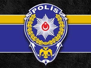 Sınav sonuçları açıklandı