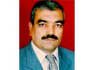Kadastro kavgası!