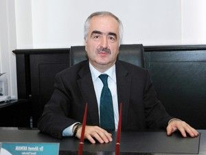 Konya enerji üssü oluyor