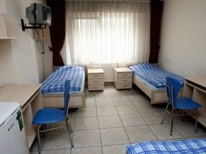 5 Ağustos son