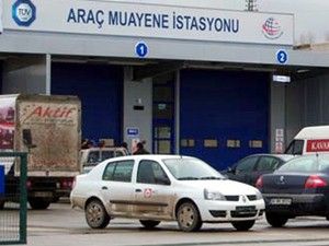 Araç sahiplerine kötü haber