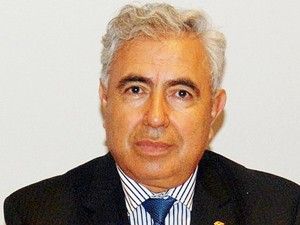 THK dünya uçaklarının bakımını yapacak
