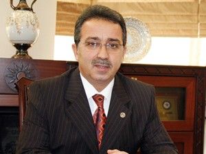 Karatay Kart ihtiyaç sahiplerinin yanında