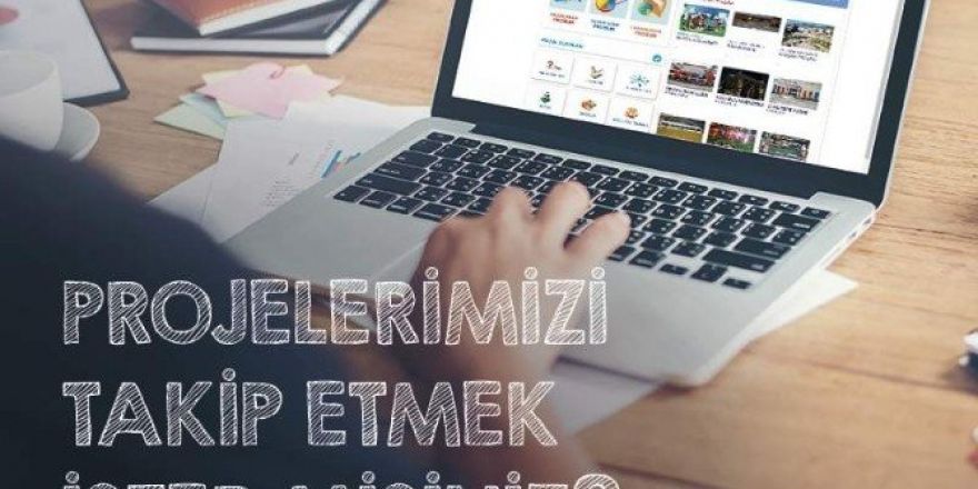 Körfez Belediyesi çağrı merkezi bilgilendirecek