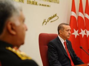 YAŞ'ta bu yıl bir ilk yaşanacak