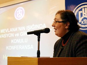 Hayat yolcuları için önemli uyarılar