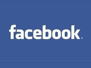 Facebook'a saldırı iddiası