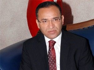 Büyük eksiklik ve yanlışlık