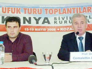 Balkanlar’daki farklı yapı, Fatih’in hoşgörüsü
