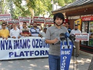 Bol sıfırlı sorun