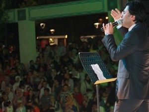 Konyada Ramazan geleneği coşkuyla yaşatılıyor