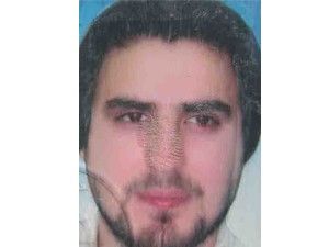 Konyalı genç boğularak öldü