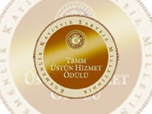 Üstün hizmet ödülü adayları belirleniyor