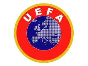 UEFA'dan Tunçer'e görev
