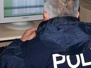 İşte polise en çok sorulan sorular