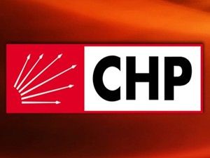 CHP'den "Olağanüstü Çağrı" Hazırlığı