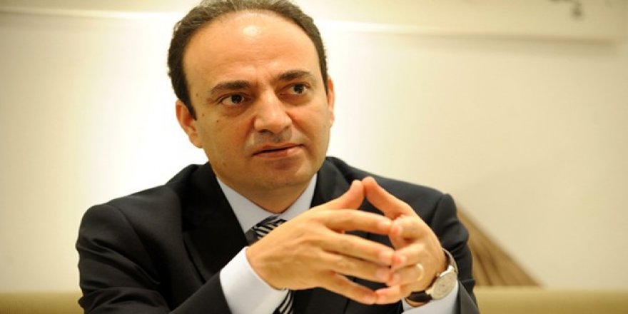 HDP'li 8 vekile zorla getirilme kararı