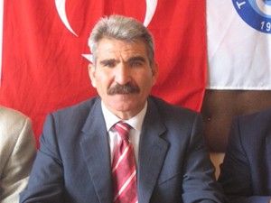 'Hükümet gerekli tedbirleri almalı'