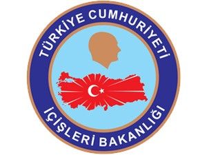 Konya'da 11 ilçenin kaymakamı değişti