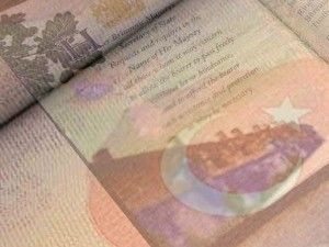 Avrupa'dan Türkiye'ye vize müjdesi