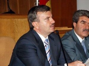 Milletimizi hiçbir güç bölemeyecektir