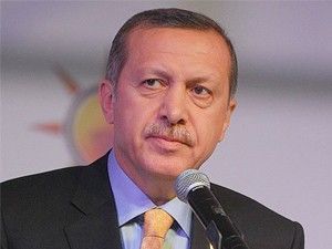 İran kendini hesaba çekmeli