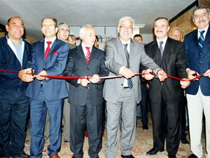 İşte Anadolu Ajansı’nın hikayesi