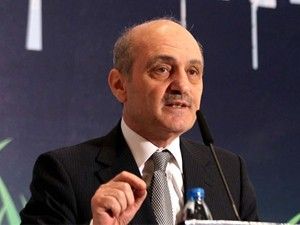 98 Karakol teslim edildi