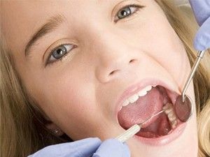Diş sigorta kapsamına giriyor