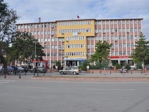 Tapu'da yeniliklere devam ediliyor