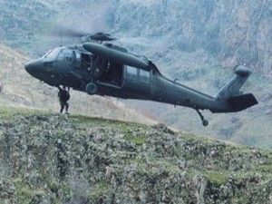 170 PKK'lı öldürüldü