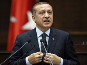 Saldırı açıklaması