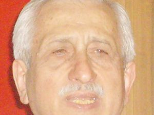 Koyunoğlu’nu gelecek nesillere tanıtmalıyız
