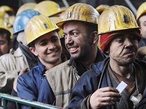 İşçiye ikramiye müjdesi