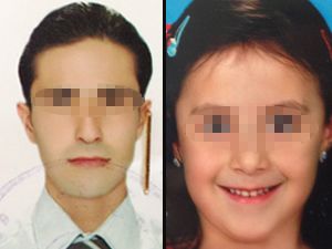 Aile faciasından dram çıktı