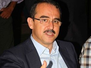 Modern infaz kurumları geliyor