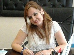 33 gün sonra öldü