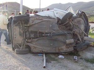 10 yılda 10 milyarlık maddi kayıp