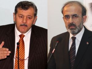 Hak yerini bulacak