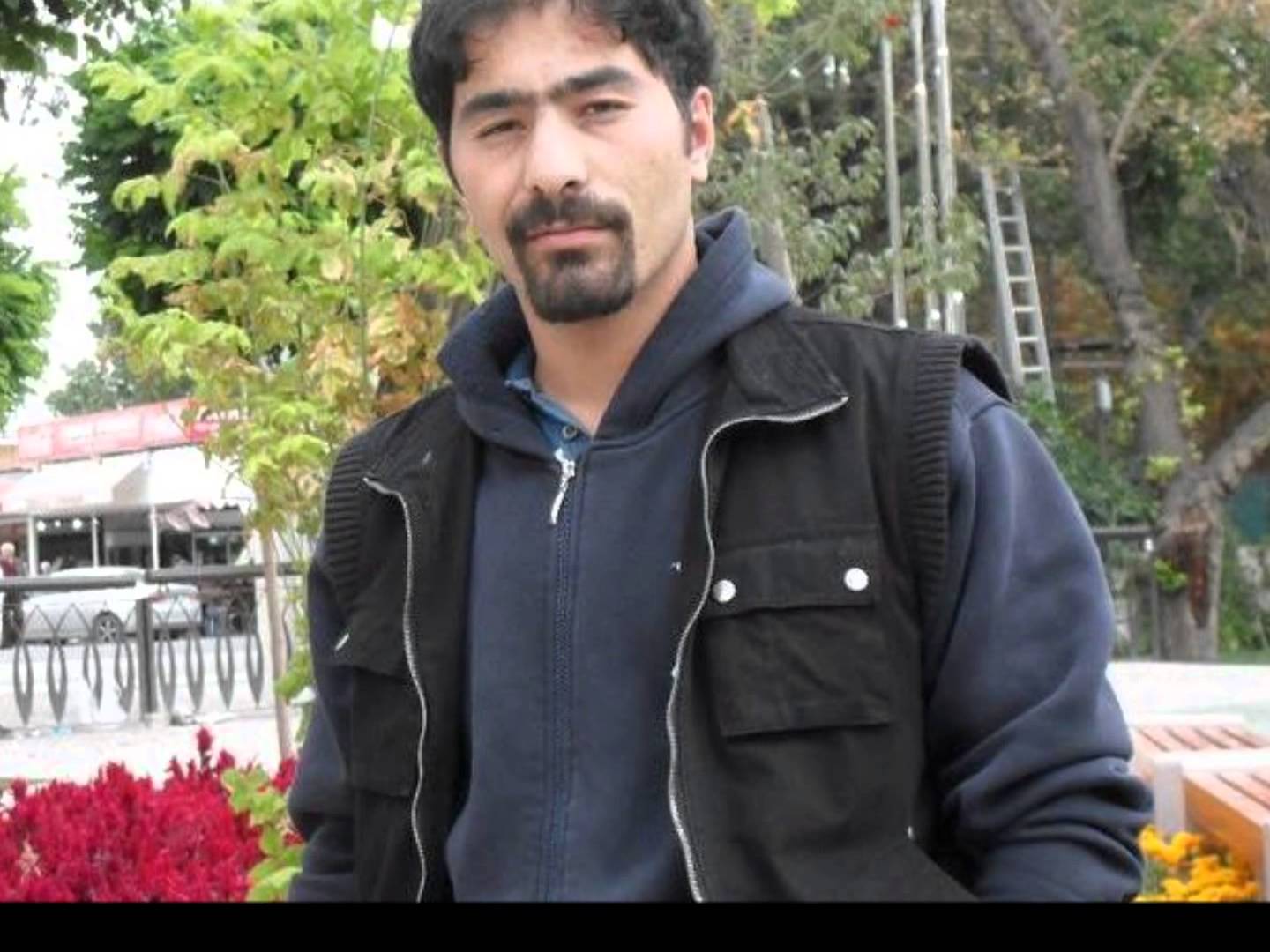 Ethem Sarısülük davasında karar verildi