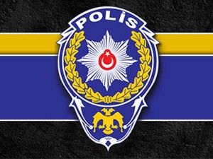Emniyetten bayram uyarısı