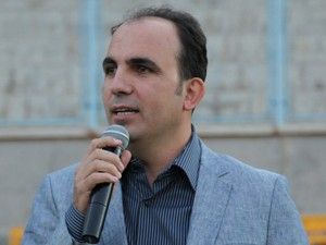 Başarımızı çalışanlarımız ve ailelerine borçluyuz