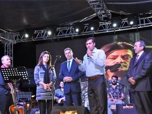'Kerkük Konya'nın, Konya da bizim yüreğimizde'