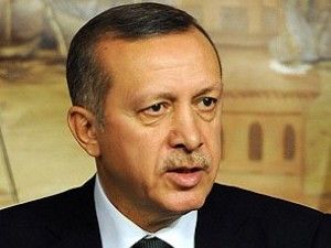 Bunlar beklediğimiz şeyler