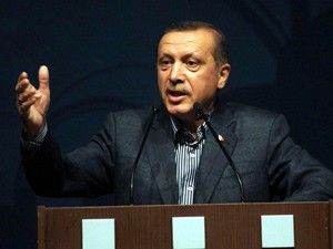 Güvenliki Şam'dan başlar