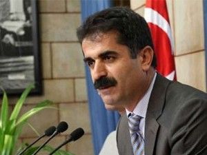 Zamanlama dikkat çekici
