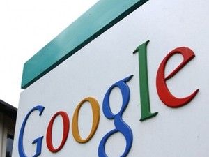Google 4 bin işçi çıkaracak